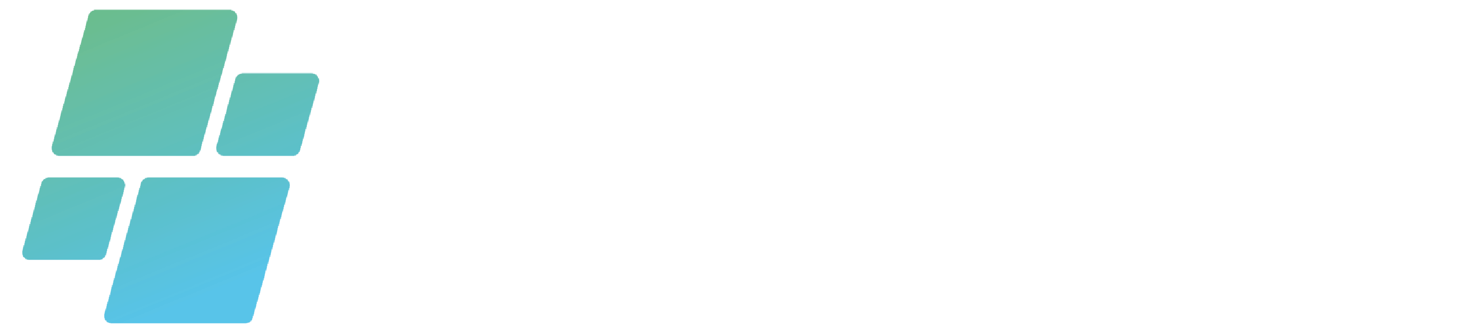 LeadsHub Logo